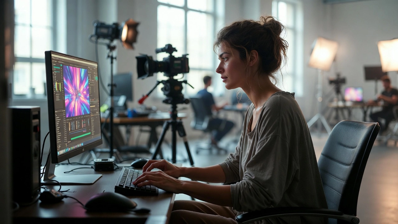 Short-Form Video Strategy 2026 – How to Create Viral Content