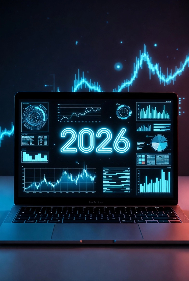 How to Choose a Profitable Niche in 2026 – Complete Guide